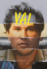 Val