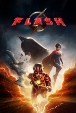 Flash