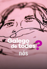 Galego de todes?