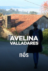 O Rexurdimento de Avelina Valladares