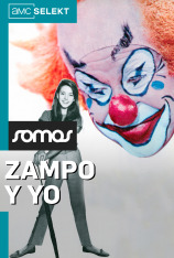 Zampo y yo