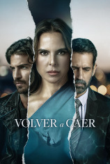 Volver a caer (T1)