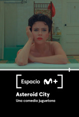 M+ Cine