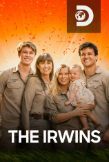 The Irwins