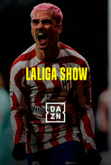 LaLiga Show (T23/24)