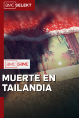 Muerte en la playa