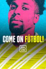 DAZN 1