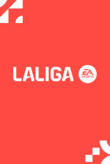 M+ LALIGA TV