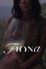 Fiona
