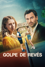 Golpe de revés (T1)