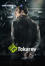 Tokarev