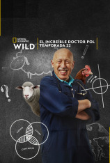 Nat Geo Wild