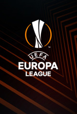 UEFA Europa League (T23/24)