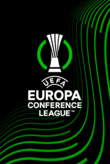 UEFA Conference League (T23/24)