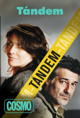 Tándem (T1)