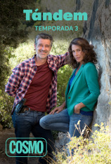 Tándem (T3)