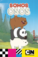 Somos Osos