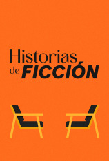 Historias de ficción