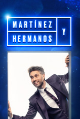 Martínez y Hermanos