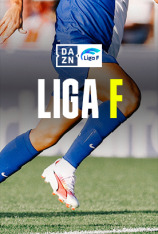 Liga F (T23/24)