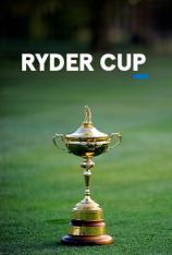 Ryder Cup (T2023)