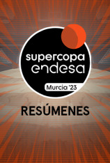 Resúmenes Supercopa Endesa (T23/24)