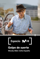 Movistar Plus+