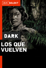 Los que vuelven
