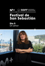 M+ San Sebastián