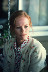 Erin Brockovich