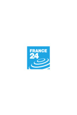 FRANCE24 (FR)