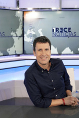 13 TV