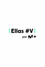 M+ Ellas V