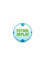 Canal Fútbol Replay