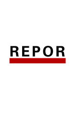 Repor