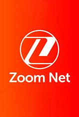 Zoom net