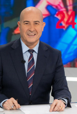 24 Horas