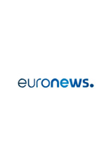 Euronews Witness (T1)