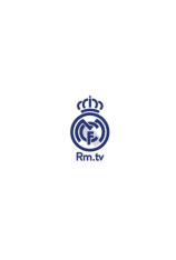 Supercopa de Europa (T16/17)
