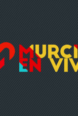 7 TV Región Murcia