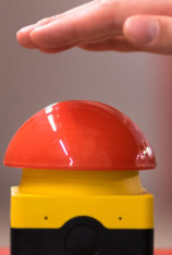 7 TV Región Murcia