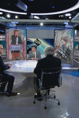 Al Jazeera English