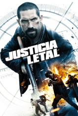 Justicia letal