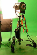 Andalucía TV