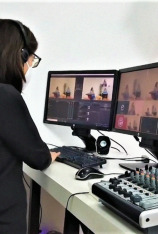 Andalucía TV