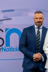 Andalucía TV