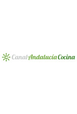 Canal Andalucía Cocina