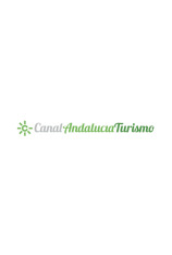 Canal Andalucía Turismo