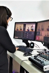 Canal Sur Andalucía