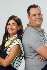 La cuina de Morera